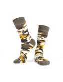 Camo Herrensocken SM24 – Online-Shop – Boutique